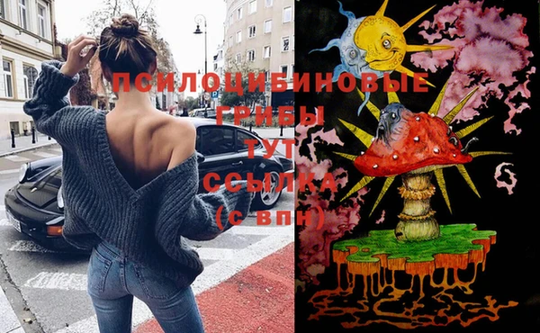 метадон Бородино